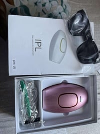 ليزر منزلي • للبيت