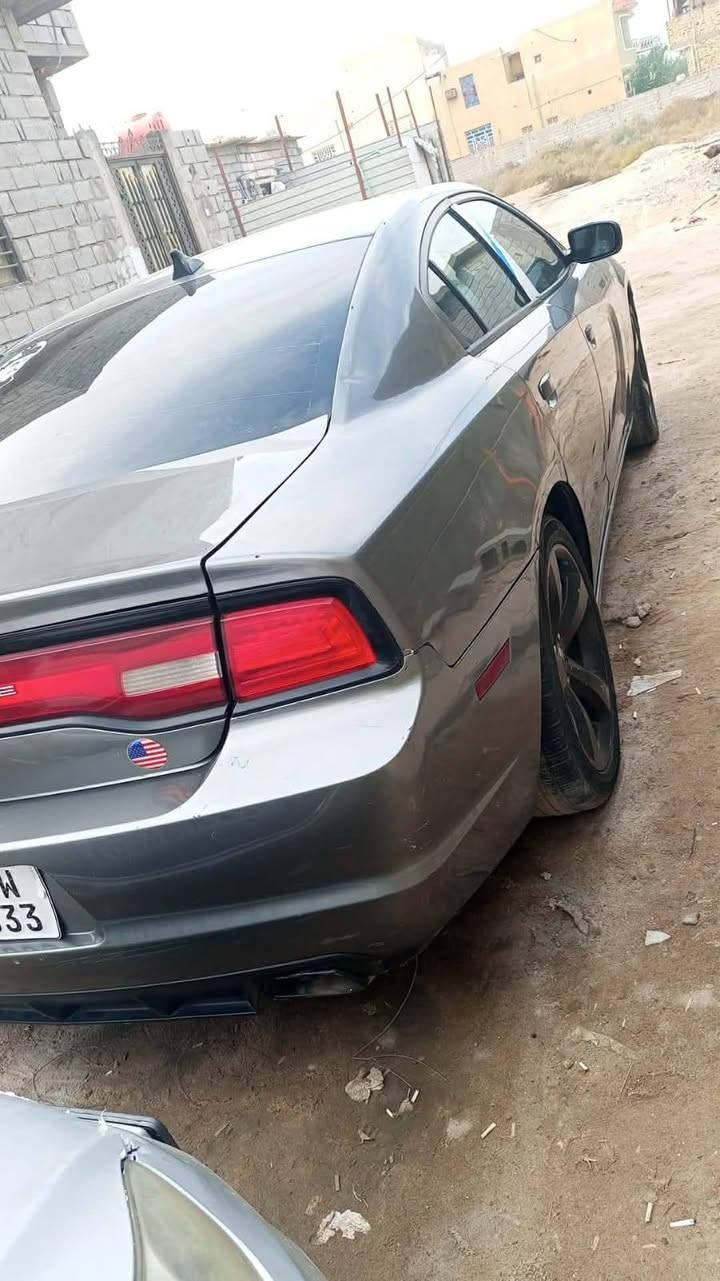 شارجر موديل 2014 كصه جنطه متومه اوجاهزه رقم بغداد شغل مضبوط مكينه وكير مكفولات لايت زنون السعر ٥٥ناصريه ***********
