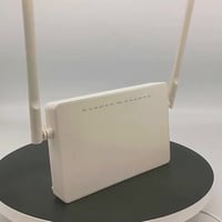 ONU HG8245C • GPON XPON • واي فاي 2.4 جيجا