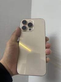 آيفون ١٦ برو ماكس • ٢٥٦ • شريحتين