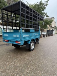 ستوته مديل 2023 مأخذه بسنه 2024 جديده ابد مشتغله برغي ما مفتوح بيه كهر...