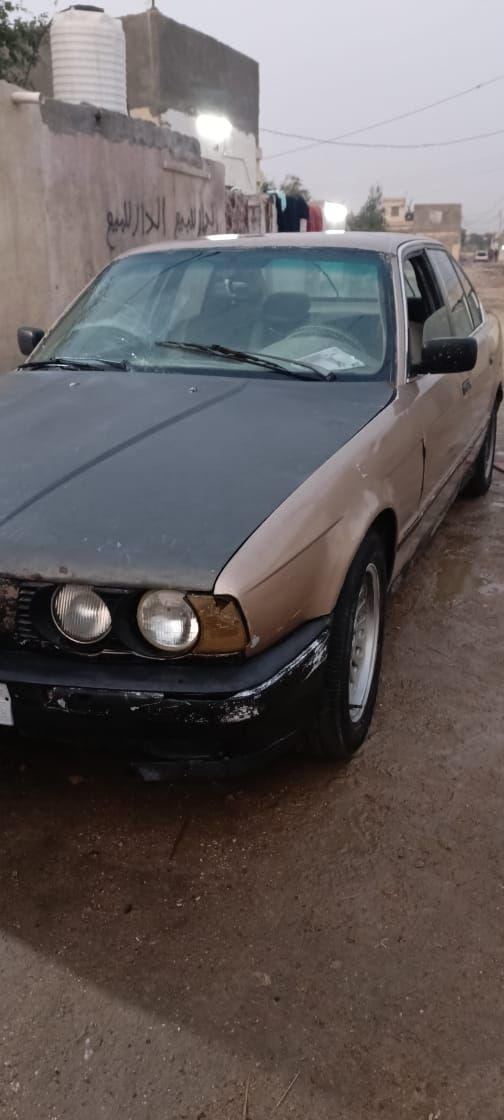 إقرأ التفاصيل واتصل السلام عليكم بي ام 535 رقم ذي قار الماني سنويه ساقطه 2020 تحويل ثاني يوم مكينه وكير محور 3000 ففتي بيهه بخار كير جديد حداديه 60% كهربائيات شغاله مكاني ناصريه بيع مستعجل 19 ورقه ***********
