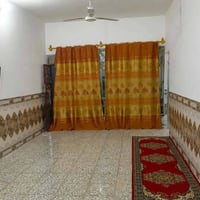 رضويه ثامنه • بناء جديد • ٣ غرف