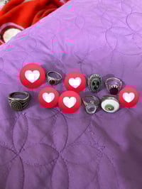 محابس • للبيع • سعر عالفيس