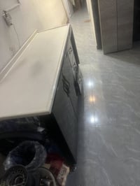 للبيع • خزائن • أثاث