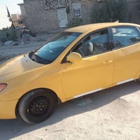 ٢٠١٠ • وارد امريكي • حادث جاملغ