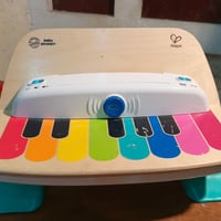 مجموعة ألعاب • ألعاب أطفال • أثاث أطفال