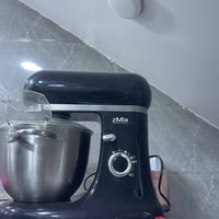 إلكترونيات • أجهزة أخرى • شراي خاص