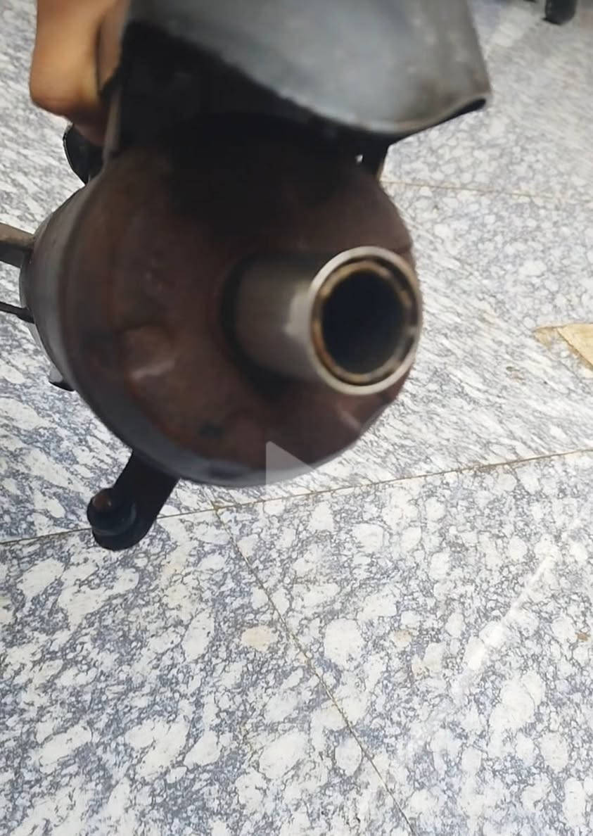 سلام عليكم صالنصه ماكس بلادية للبيع مكان ميسان للتواصل ***********
