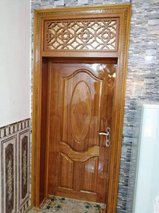 🚪احسن العروض عدنه🚪

سعر الطلاقة♦️ 160♦️ فقط...مده.عشرة ايام.فقط
                    🪚شامل النقل والشد🪚
            (الجرجوبه سعرها حسب ارتفاعها )
🚪🚪> 😍 عروض الشتاء بدت 🔥🚪🚪
أبواب داخلية بأجمل تصاميم وأسعار ترضي الكل 💪
شغلنا يحچي عن نفسه، والباب يكمّل جمالية البيت 😉
 💥
تعال شوف بنفسك أو احجز تواصلك 📞 ***********
