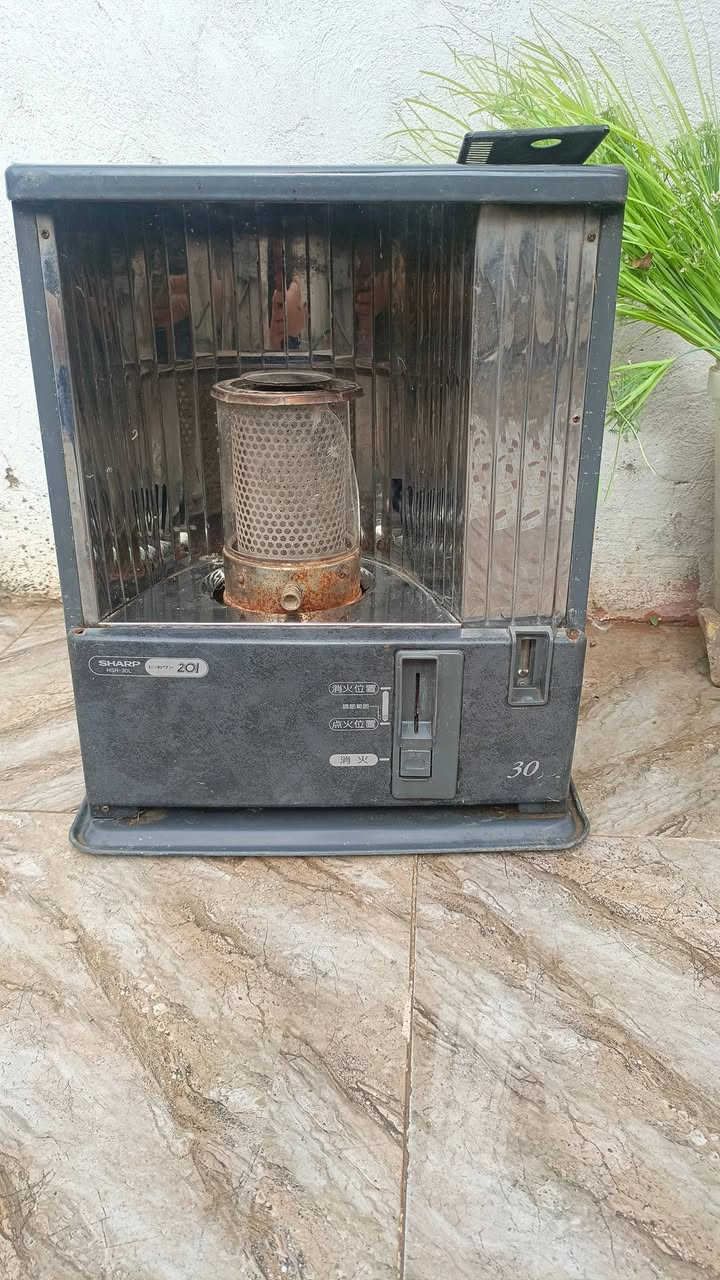 السلام عليكم غراض كلمن وسعره شراي خاص مكاني نهروان سبع تلاف


**إذا كنت صاحب هذا الإعلان وتريد حذفه لأي سبب، رجاءا أرسل رسالة إلى الدعم الفني**