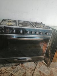 طباخات • جديد ومستخدم • الديوانية حي عسكري