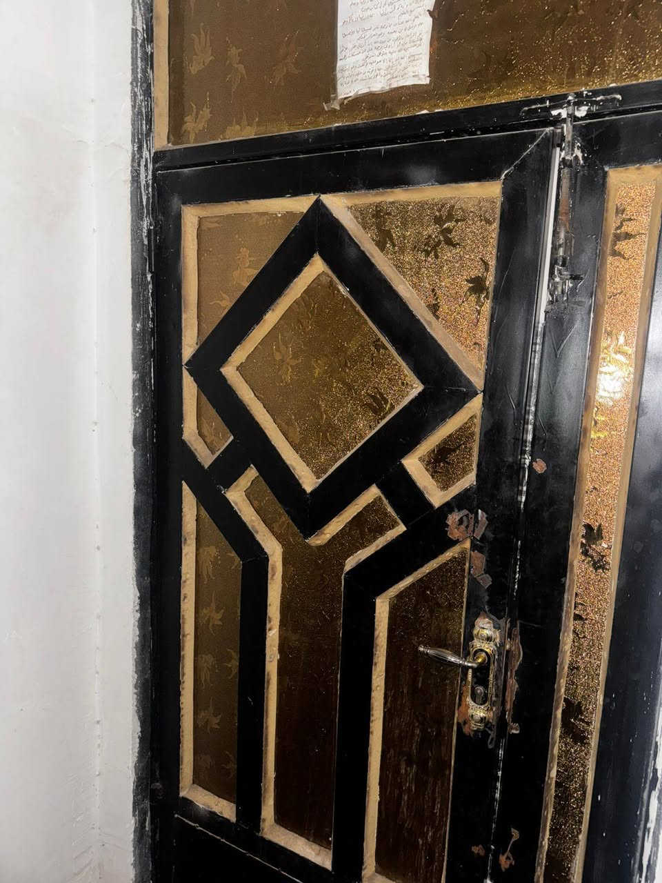 غراض بيت للبيع بيبان محجر درج نقاط درامات ماي مكان بصره
771 680 4475


**إذا كنت صاحب هذا الإعلان وتريد حذفه لأي سبب، رجاءا أرسل رسالة إلى الدعم الفني**