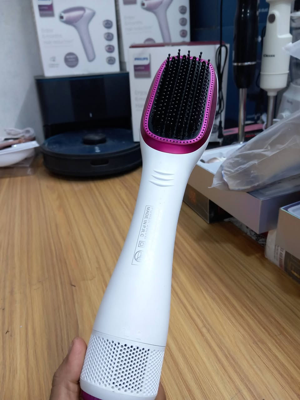 بغداد جسر ديالى سوق الرياض من قرب حسينية الهدى التواصل مع واتساب يوميه بث مباشر ***********
