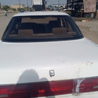 مارك مكفوله من العيب الشرعي والضربه رقم الماني سنويه صاقطه من 19 السعر...
