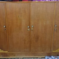 قانصور بابين و مناميه 4 ابواب السعر اتصل على الرقم 07510346680