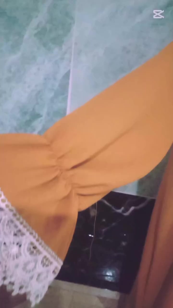 طقم الصلاة لابنتي الغالية تلبسوا في رمضان تصلي وتفرح بنتي ان شاء الله✂️🪡🧵👍🌺🌺


**إذا كنت صاحب هذا الإعلان وتريد حذفه لأي سبب، رجاءا أرسل رسالة إلى الدعم الفني**