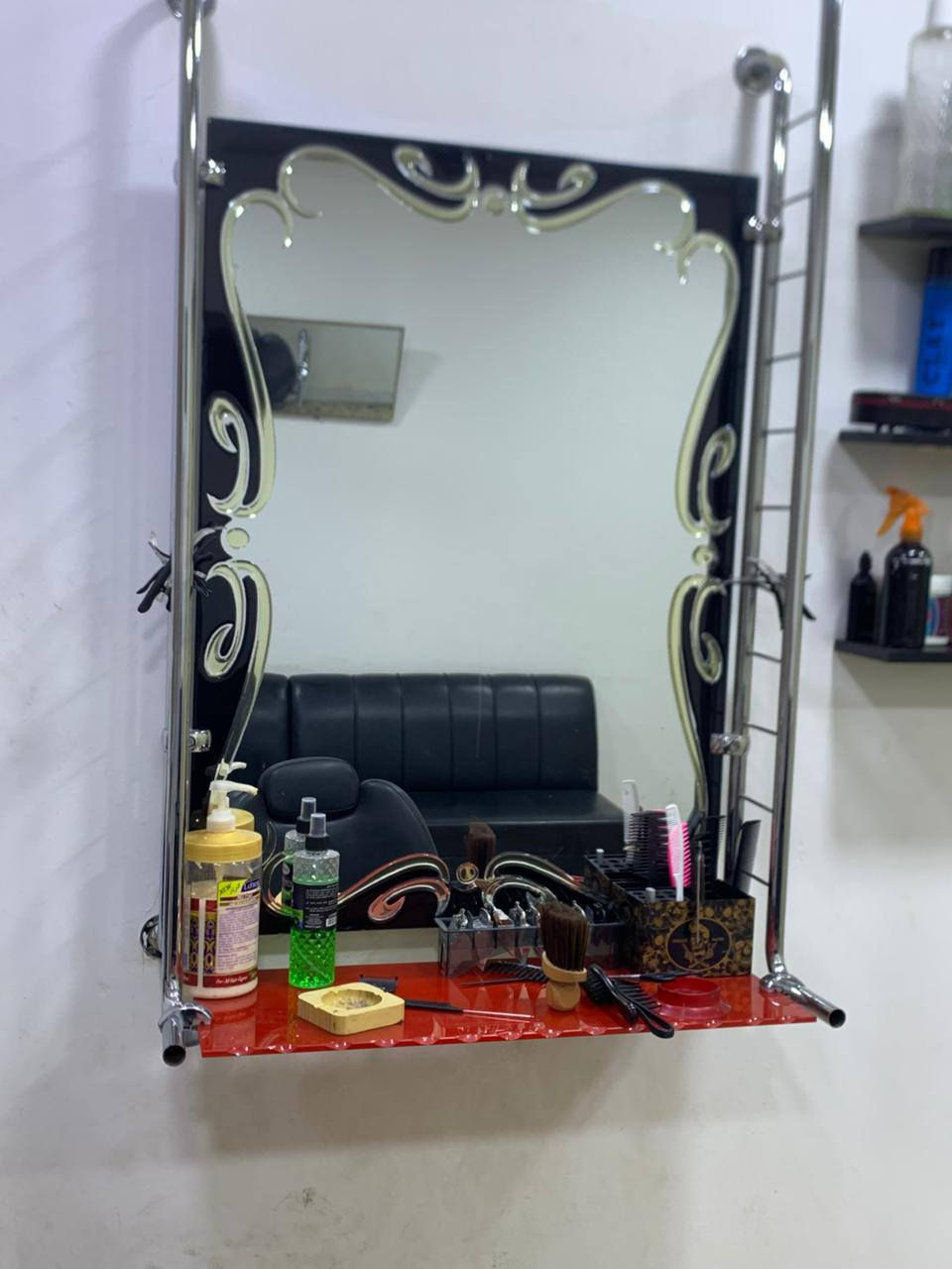 بيع كلهن سوه المكان البصره ابو الخصيب  ***********وتساب
