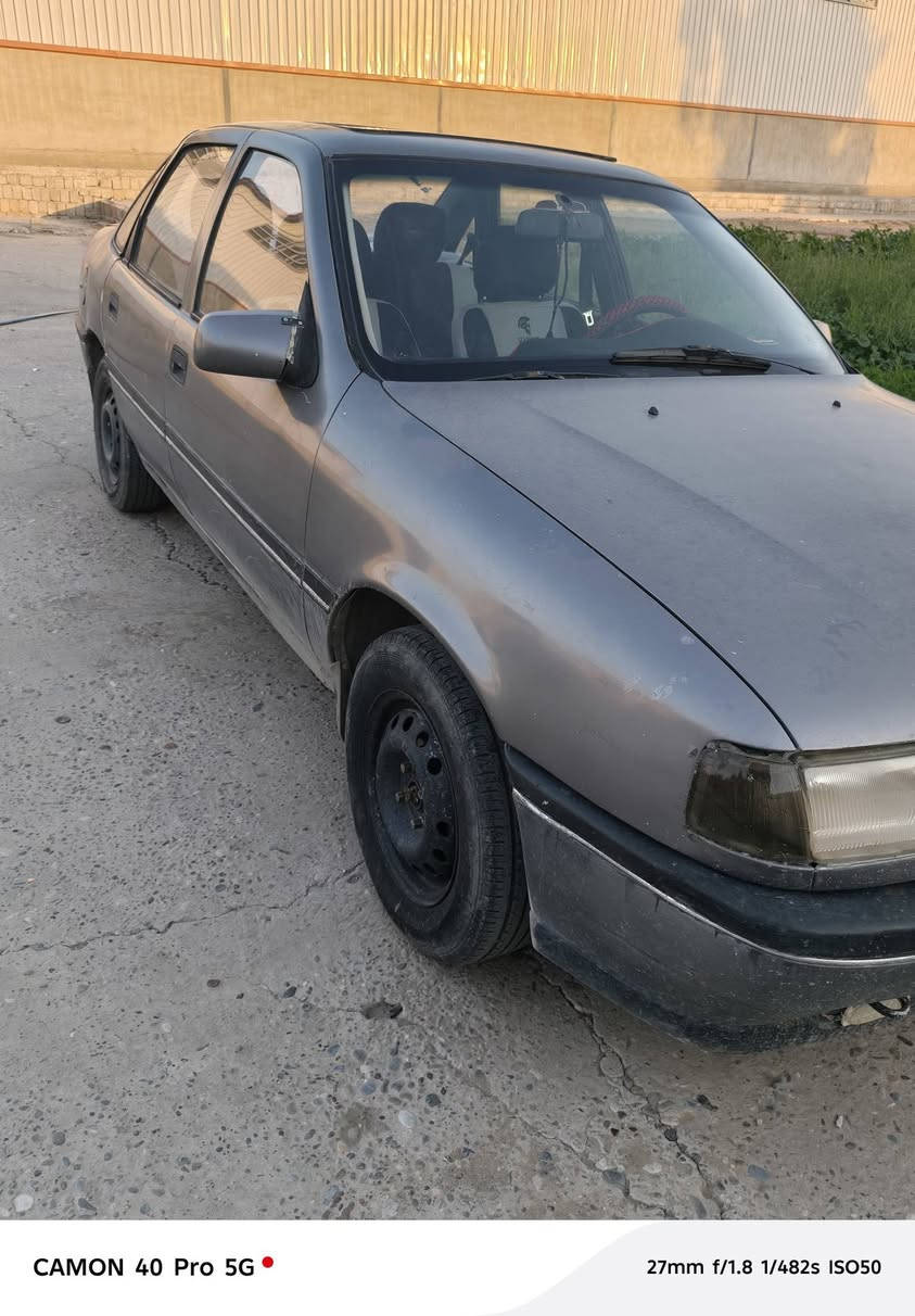 للبيع 
فكتره حجم 20 
صاحبه الشرعي موجود 
وتريد تحويل من وكيل هم موجود 
سعر 32 وبيه مجال 
باقي تفاصيل اتصل على رقم 📱 
***********
***********
