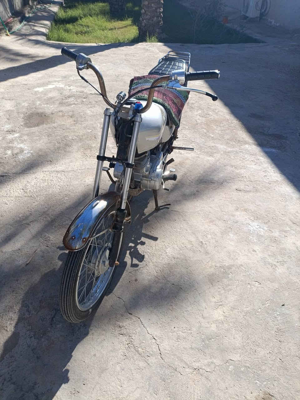 انتنس 23 مكفوله مكاني كربلاء الحسينيه 
***********
