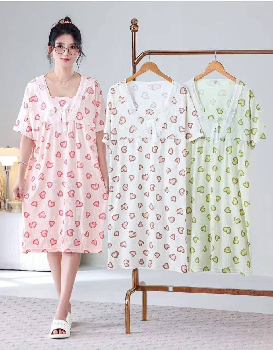 دشداشه كريشه درجة اولى 
https://t.me/ngdshjbf


**إذا كنت صاحب هذا الإعلان وتريد حذفه لأي سبب، رجاءا أرسل رسالة إلى الدعم الفني**