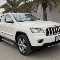 اخوان مكلف بالنشر كل تفاصيل السياره ورقم صاحبه موجود بالمنشور السلام ع...