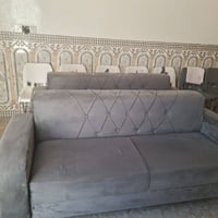 تخم • ما بيه ضرر