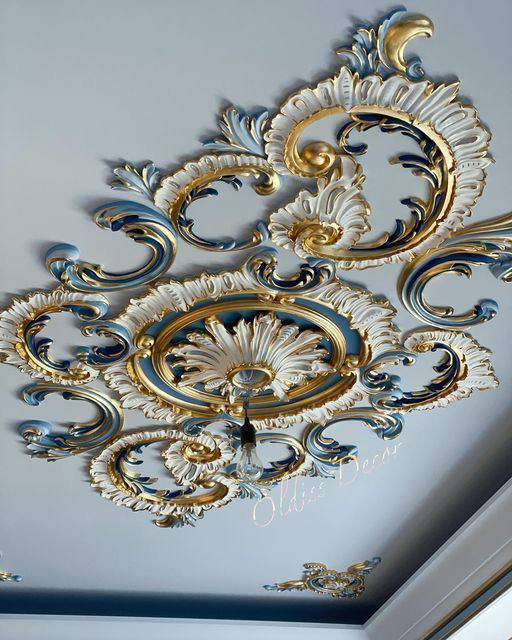 السلام عليكم 
جزء من أعمالنه الديكور في صلاح الدين تكريت 
يعمل كادرنه ع جميع الديكورات الحديثه  وبارقه تصاميم
عليك الاختيار وعلينه التنفيذ 
بأسعار تنافسية سعر المتر 23 الف 
نعمل ع الجبس بورد+ البورد x
والسقف الثانوي - بديل الرخام - بديل الخشب 
والصباق الداخليه + الخارجيه با انواعها 
التواصل واتساب او اتصال عبر الرقم
                                      ***********
