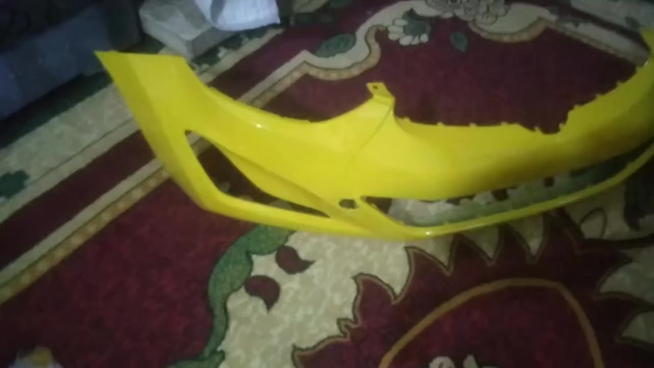 عندي دعاميه ٢٠١٦ جديده أخذته ب٦٠ الف قيم ؤبالعافيه عليك للإستفسار ***********
