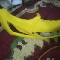 عندي دعاميه ٢٠١٦ جديده أخذته ب٦٠ الف قيم ؤبالعافيه عليك للإستفسار ٠٧٨٠...