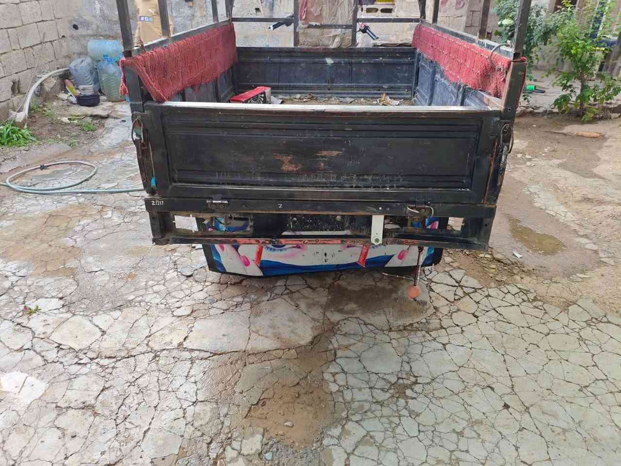 ستوته للبيع موديل 17 محرك 25 رقبه شرط كهربائيات سلف كلها شغاله ستوته جاهزه العب ما بيها ستوته جاهزه العب ما بيها مكاني كركوك حزيران السعر 975 وبيها مجال الشراي يتصل على هذا الرقم                              787 319 0276
