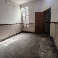 دار زراعي • شارع محمد الجواد • ١٠٠م