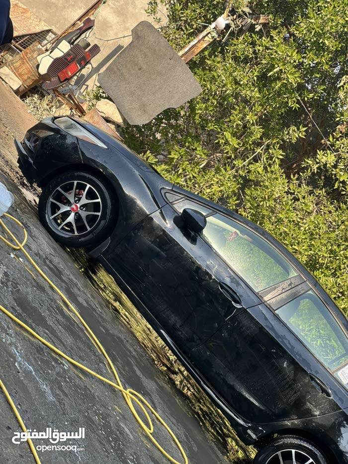 سلام عليكم شفرليت كروز مديل
2018 كير مكينة وتبريد
وكهربائيات فول شغل وطلع وين
ماتريد طخم تاير جديد حداديه

كذالك جديد جامه امامي جديد رقم
بصره اليف وراعيه جاهز للتحويل
بيه ضربته مال وارد فقد شفقة
الوصف
البنيد وهنا بلعراق بوارد وتكحيلات بسيطة سياره مري كهرباء شاشة
كاربلاي مضخمات صوت بلاد
بوس. كشنات جلد. اي قطعة ما
مفتوحه بلسياره من بيبان وغيره.
كير مكينة لك جاهزه 

كله سستم واحد وليحب يجي
يفحص كل لهله بي البصرة, العراق


**إذا كنت صاحب هذا الإعلان وتريد حذفه لأي سبب، رجاءا أرسل رسالة إلى الدعم الفني**