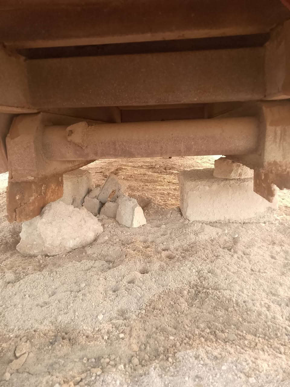 بدي خمسه متر مال سكانيا البي *********** بسعر مناسب
