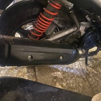 صلنصه سكنس لد وفحل مال ياباني بلاديه كلش نضيفه للبيع اليرديه يجي وتساب...