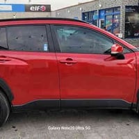 كورلا كروس • ٢٠٢٤ • سفوان],