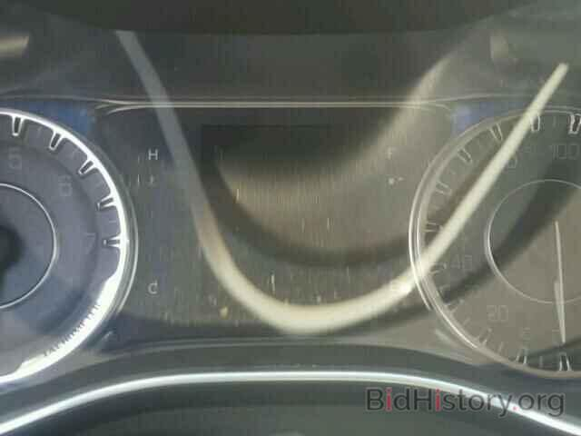 سلام عليكم  موديل 2016 رقم اربيل محرك 2400 بدون أيرباك سيارة جاهزة من كولشي السعر 93 بيها مجال مكاني نجف 
***********
