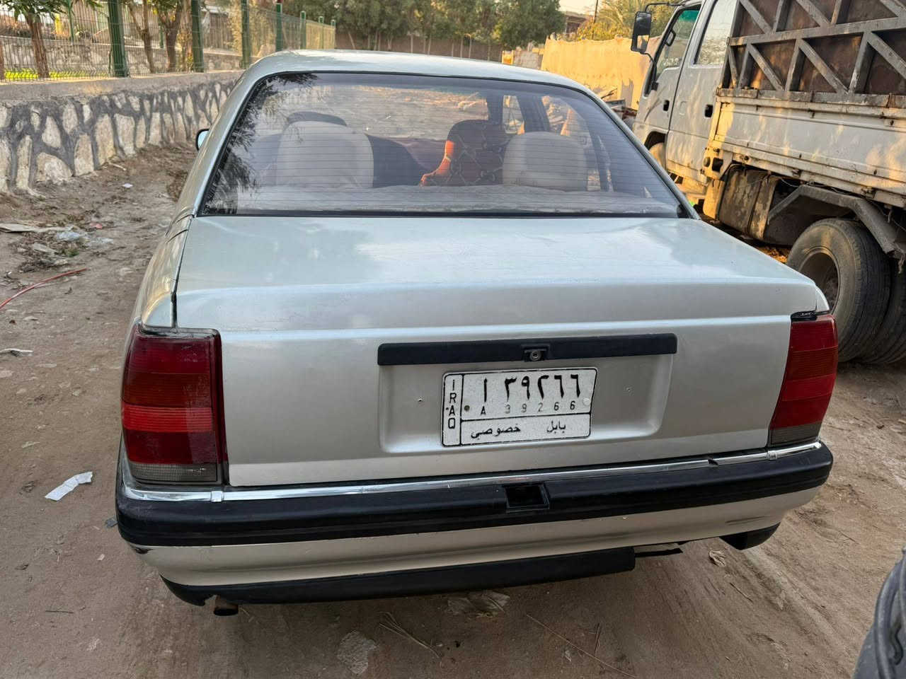 اوميكا ٩١
رقم بابل 
كير وكينة مكفولات 
ب٢٢$
اعتذر عن التواجد ع النت
***********
***********
