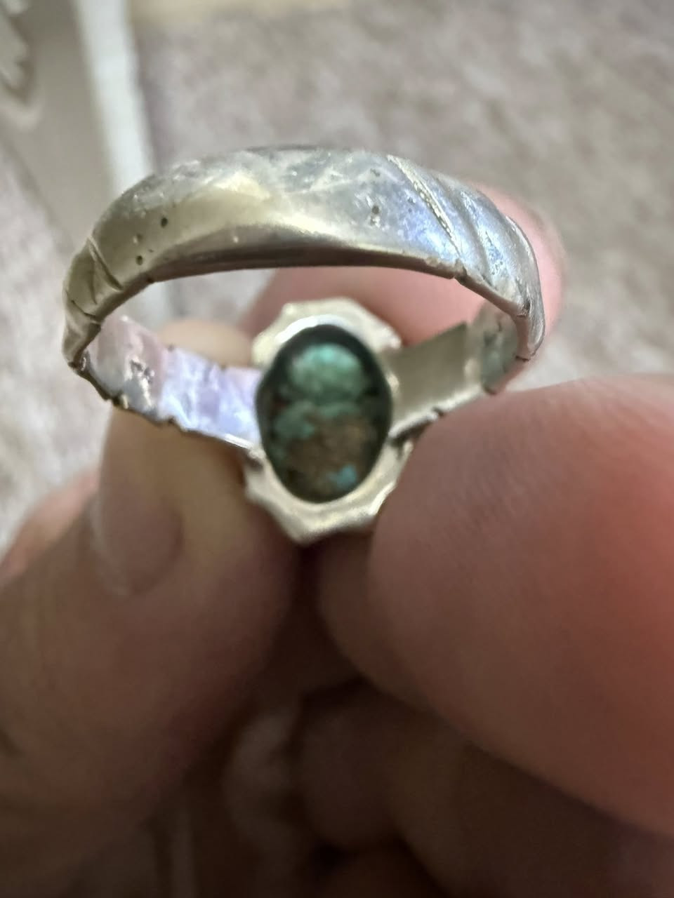 للبيع مجموعه محابس  مكان نجف كلمن وسعره


**إذا كنت صاحب هذا الإعلان وتريد حذفه لأي سبب، رجاءا أرسل رسالة إلى الدعم الفني**