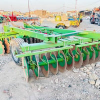 أسلام عليكم للبيع دسك حجم 24ستخدام قليل مكفول للتصال 07814132180/07711...