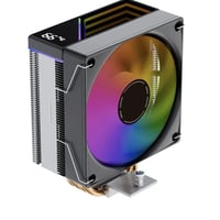 مبرد KF420E-DGT • شاشة ديجيتال • دعم LGA1700 AM5