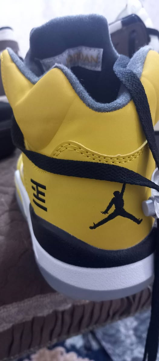 فيتنامي قطعه قياس ٤٣ او قطعه قياس ٤٠ ثنينهم ٣٥ الف


**إذا كنت صاحب هذا الإعلان وتريد حذفه لأي سبب، رجاءا أرسل رسالة إلى الدعم الفني**