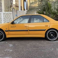 بارص • ٢٠١٨ • البصره