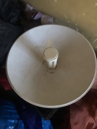 بور بيم • ٥ قطع • كركوك