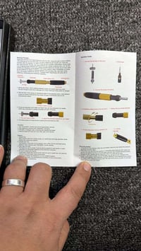 اكسسوارات شخصية