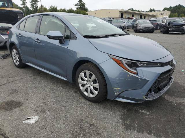 كورلا 23امريكي  ماشيه  45 ميل حادث  امريكا  موضح  بلصور  مرقم  بغداد  160 قفل  بدون  عمله  لشراي  يتصل ***********
