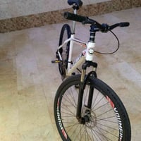 بايسكل جبلي • حجم ٢٦ • البلديات بغداد