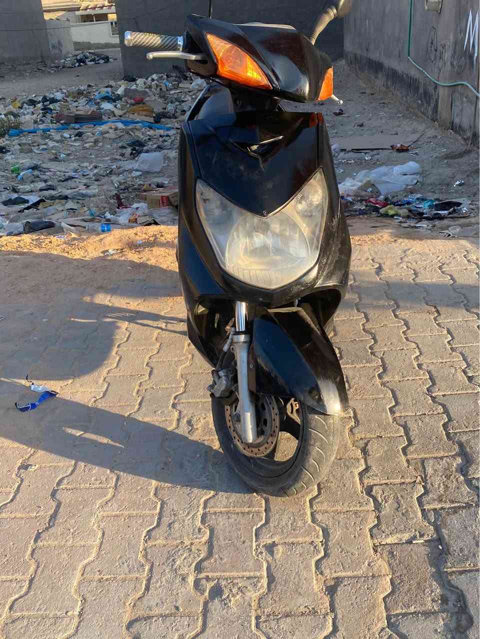 ‎سكنس فحل كابريتر‎ بغداد, العراق


**إذا كنت صاحب هذا الإعلان وتريد حذفه لأي سبب، رجاءا أرسل رسالة إلى الدعم الفني**