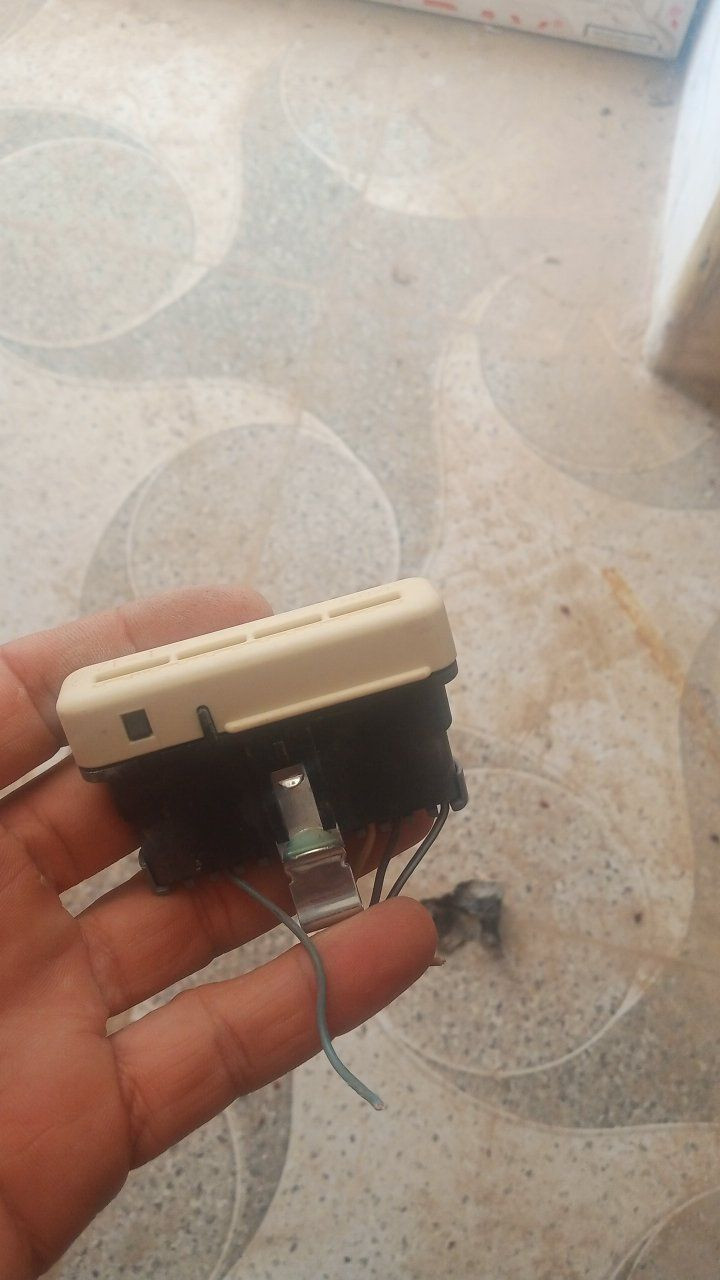 غراض بلايزر مال كصه


**إذا كنت صاحب هذا الإعلان وتريد حذفه لأي سبب، رجاءا أرسل رسالة إلى الدعم الفني**