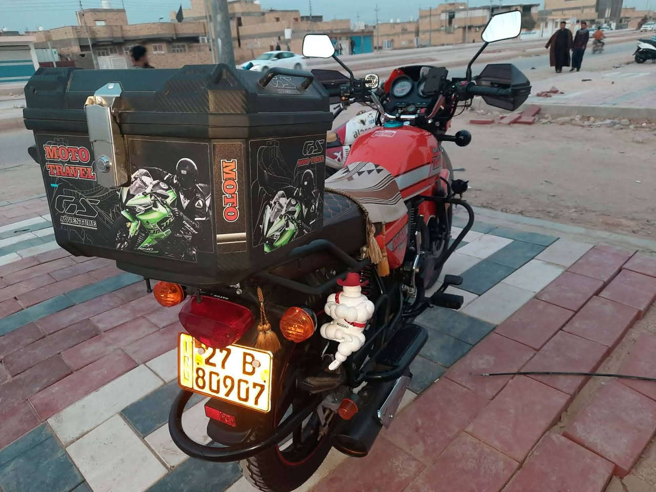 دايون للبيع 23 رقم جاهزه  ومداور ثاني يوم ***********
